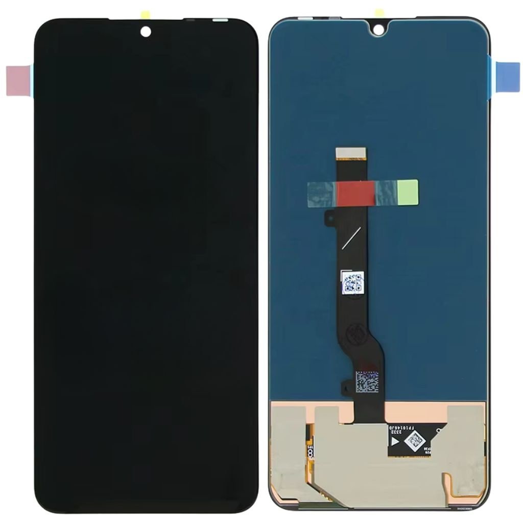 dlimgs.php_-1190.jpg Display TCL 30/30+ 5G (T676J) Comp. Negro OLED - Imagen 1