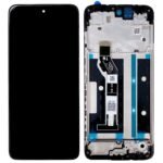 Display Motorola XT2521/G15/G15 Power Com. c/Marco Negro