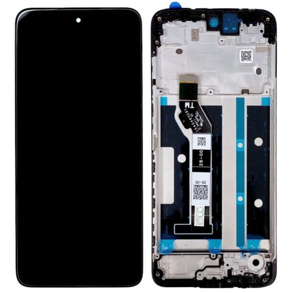 dlimgs.php_-1193.jpg Display Motorola XT2521/G15/G15 Power Com. c/Marco Negro