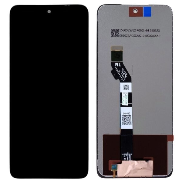 dlimgs.php_-1194.jpg Display Motorola XT2521/G15/G15 Power Com. Negro