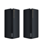 Extensor de WiFi Mesh System AX3000 (2-Pack)   Xiaomi - Imagen 2