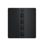 Extensor de WiFi Mesh System AX3000 (1-Pack)   Xiaomi - Imagen 2