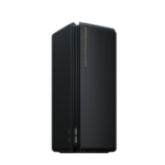 Extensor de WiFi Mesh System AX3000 (1-Pack)   Xiaomi - Imagen 3