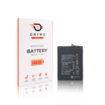 Batería para Huawei Honor X6/X6s/X7/X8   HB496590EFW  ORYRO - Imagen 3