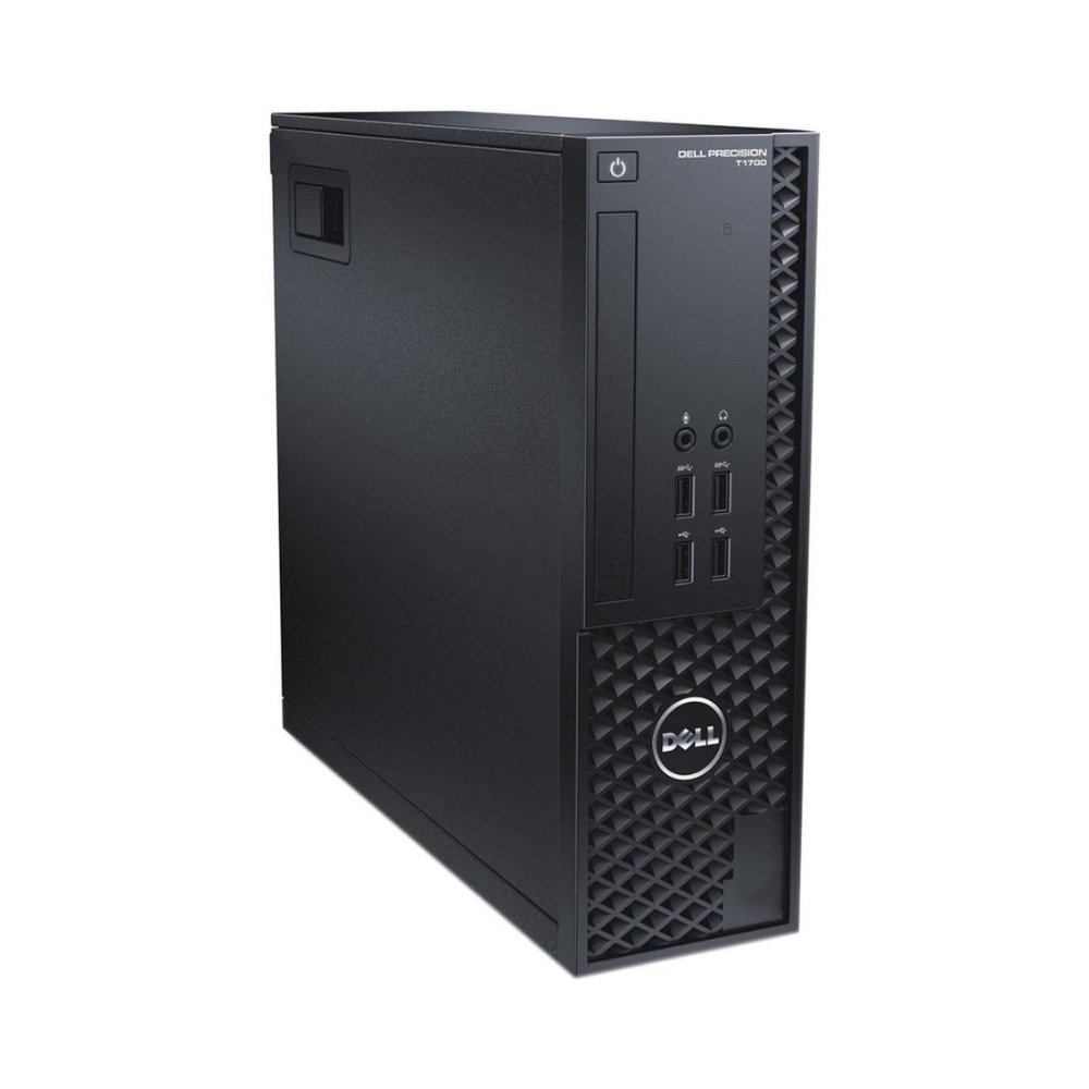 Equipo Dell OptiPlex | Core i5 3.1GHz 2ª Gen (4GB/250GB) Torre - Recertificado - Imagen 7