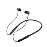 Auricular Bluetooth HE05   Negro  Lenovo - Imagen 2