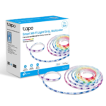 Tira LED Multicolor WiFi Tapo L930-5   TP-LINK - Imagen 2