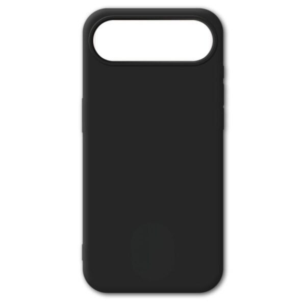 dlimgs.php_-1217.jpg 2in1 NSC Apple iPhone 17 Air Negro