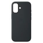 2in1 NSC Apple iPhone 17 Negro