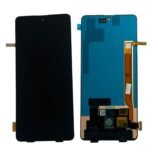 Display Samsung N770/Note 10 Lite Comp. Negro (GH82-22055A) OLED