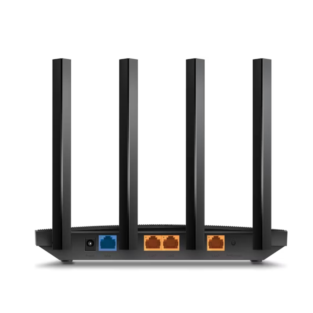 dlimgs.php_-1221.png Router WiFi Archer AX12 AX1500 WiFi 6 TP-LINK - Imagen 1
