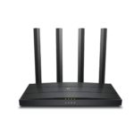 Router WiFi Archer AX12   AX1500 WiFi 6  TP-LINK - Imagen 2