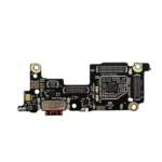 Flex Xiaomi Redmi 12T/12T Pro Conector de Carga