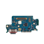 Flex Samsung S911U/S23 Conector de Carga