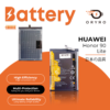 dlimgs.php_-123.png Batería para Huawei Honor 90 Lite/X8a HB416594EGW ORYRO