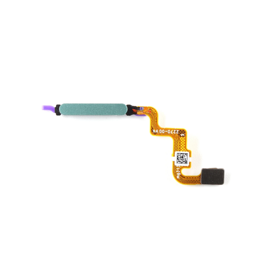 dlimgs.php_-1234.png Flex Xiaomi Redmi Note 12 4G Lector de Huella Verde - Imagen 1