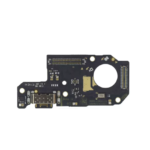 Flex Xiaomi Redmi Note 12 4G Conector de Carga