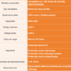 dlimgs.php_-124.png Batería para Huawei Honor 90 Lite/X8a HB416594EGW ORYRO