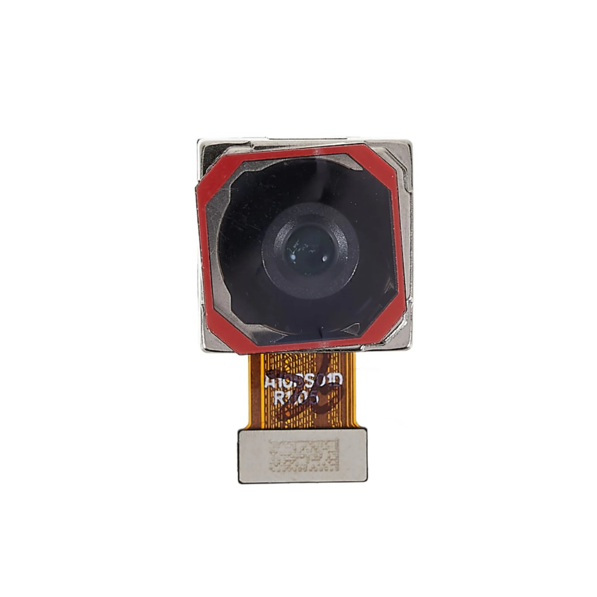dlimgs.php_-1240.png Flex Xiaomi Redmi Note 12 4G Camara Principal - Imagen 1