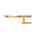 Flex Xiaomi Redmi 10 5G Power On/Off