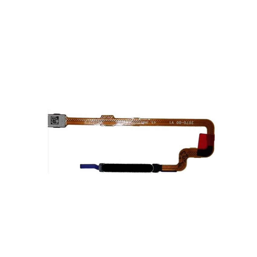 dlimgs.php_-1243.png Flex Xiaomi Redmi 10 5G Lector de Huella Negro - Imagen 1