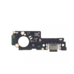 Flex Xiaomi Redmi 10 5G Conector de Carga