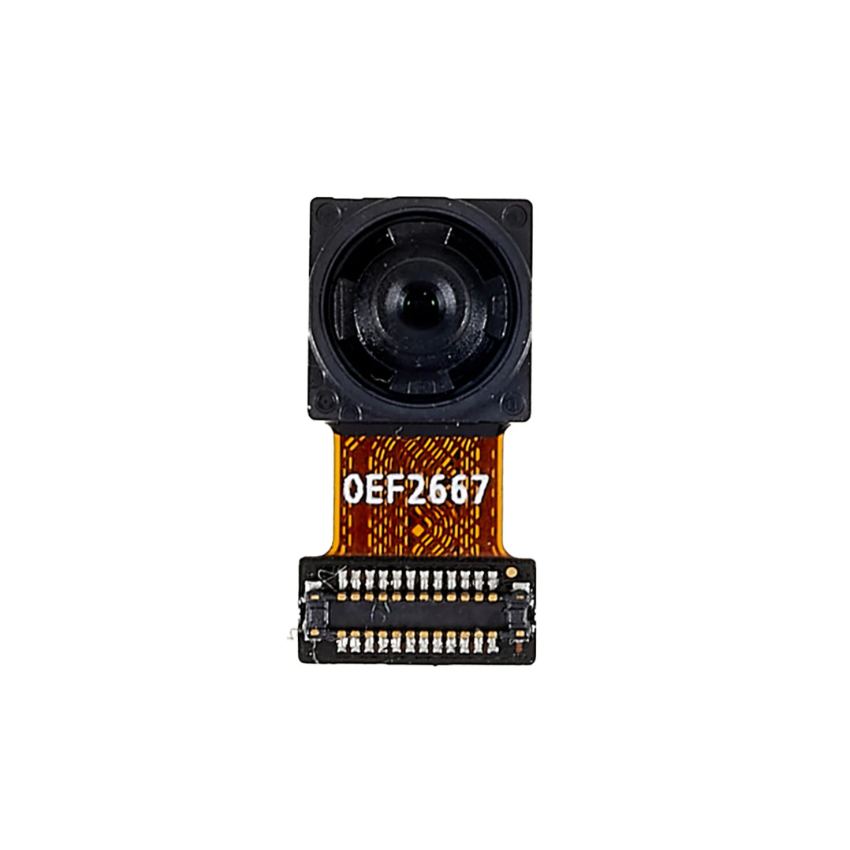 dlimgs.php_-1245.png Flex Xiaomi Redmi 10 5G Camara Frontal - Imagen 1