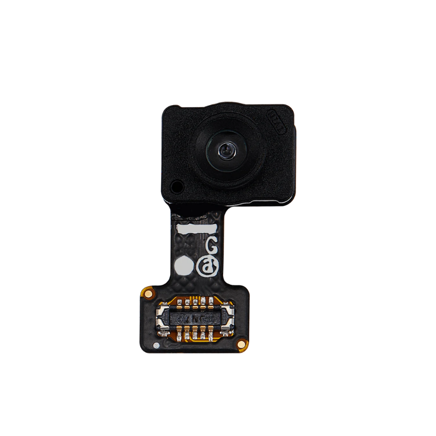 dlimgs.php_-1248.png Flex Samsung A736/A73 Lector de Huella Scanner - Imagen 1