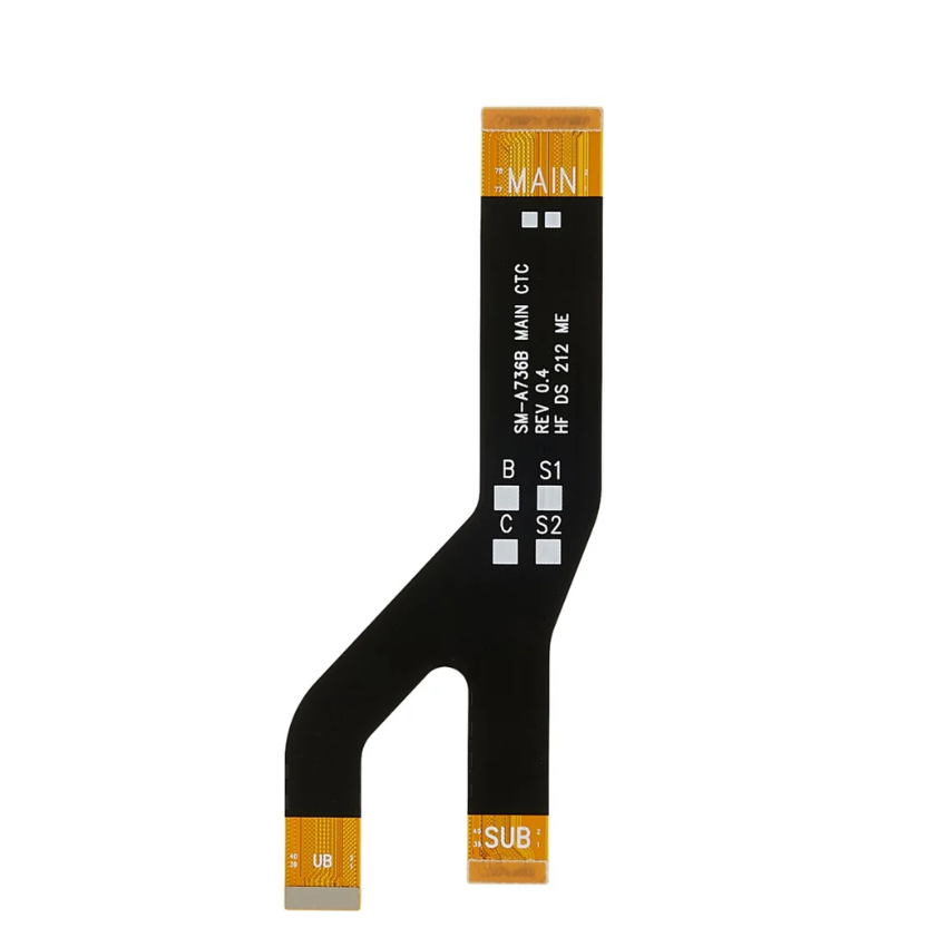 dlimgs.php_-1249.png Flex Samsung A736/A73 Placa Principal - Imagen 1