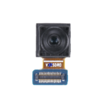 Flex Samsung A736/A73 Camara Frontal