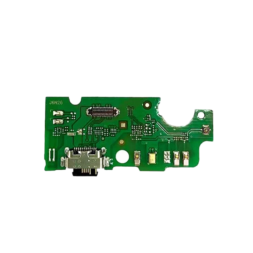 dlimgs.php_-1253.png Flex Alcatel OT5007G/1V 2020 Conector de Carga - Imagen 1