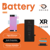 Batería para Apple iPhone Xr   3500mAh  ORYRO