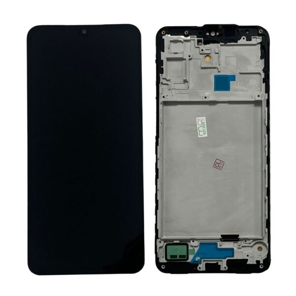 dlimgs.php_-128.jpg Display Samsung A176/A17 5G Comp. c/Marco Negro OLED