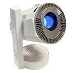 Proyector Smart Eko-vi Android EKV-PR-01 - Imagen 3