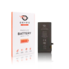 Batería para Apple iPhone Xr   3500mAh  ORYRO