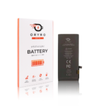 Batería para Apple iPhone Xr   3500mAh  ORYRO - Imagen 3