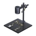 Cámara Térmica Super Cam X 3D   Qianli - Imagen 2