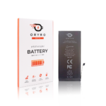 Batería para Apple iPhone 8 Plus   3490mAh  ORYRO