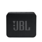 Parlante Altavoz Bluetooth Go Essential   Gris (JBLGOESBLKAM)  JBL - Imagen 2