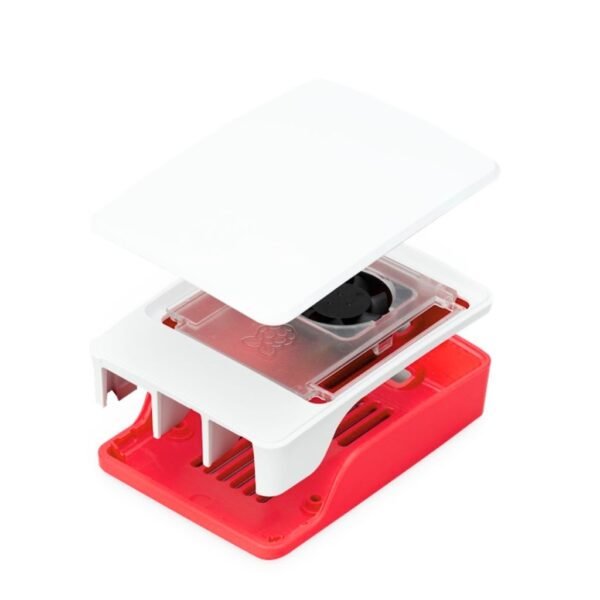 dlimgs.php_-1326.jpg Carcasa para Raspberry PI 5
