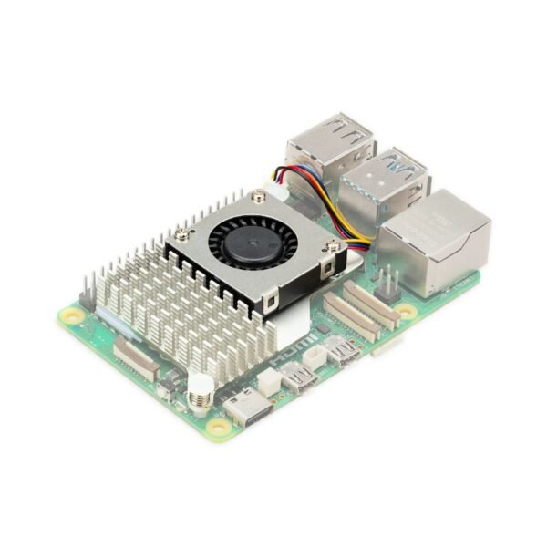 dlimgs.php_-1329.jpg Ventilador Raspberry PI 5