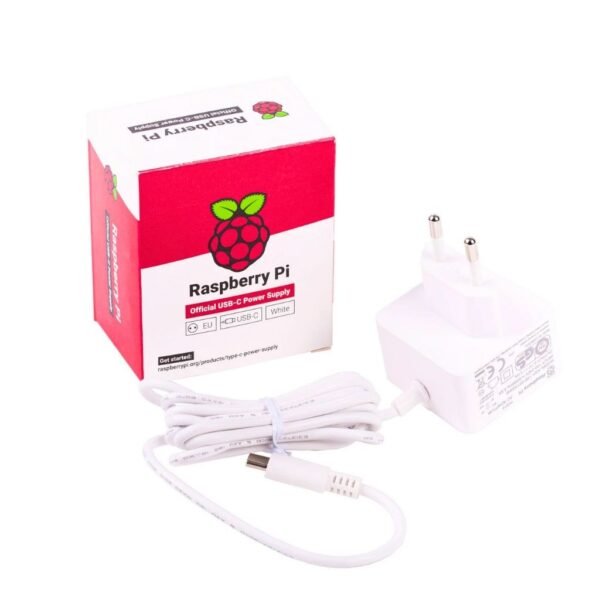 dlimgs.php_-1331.jpg Cargador Raspberry PI 5