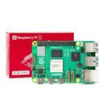 Raspberry PI 5   8GB