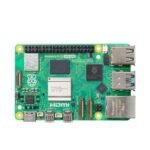Raspberry PI 5   8GB - Imagen 2