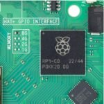 Raspberry PI 5   8GB - Imagen 3