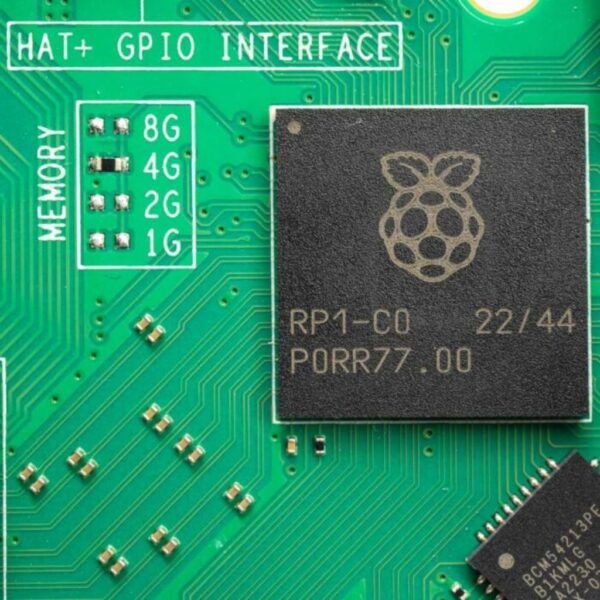 dlimgs.php_-1337.jpg Raspberry PI 5 4GB