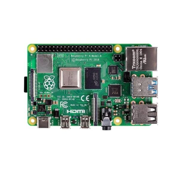 dlimgs.php_-1342.jpg Raspberry PI 4B 8GB