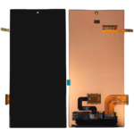 Display Samsung S928/S24 Ultra 5G Comp.  Negro (GH82-33385A)