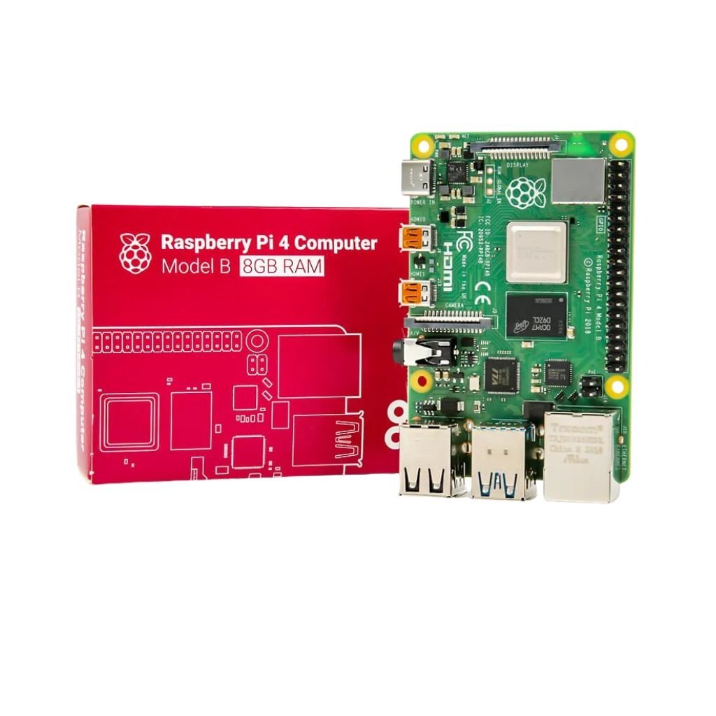 dlimgs.php_-1344.jpg Raspberry PI 4B 4GB - Imagen 1
