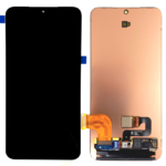 Display Samsung S921/S24 5G Comp.  Negro (GH82-33286A)